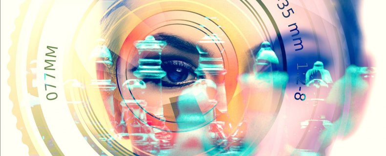 technology-3038005_1920-790x320