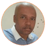 Vagner Alves dos Santos